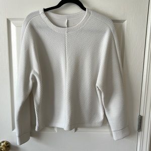 A New Day women’s sweater